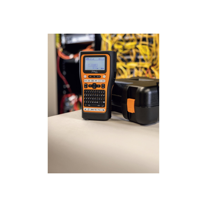 Usage / lifestyle Right-angle