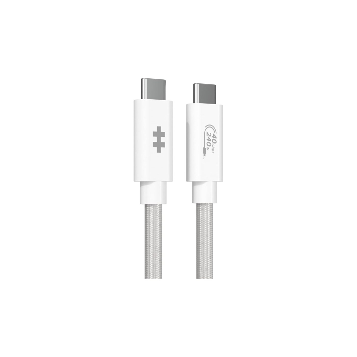 Product shot Left-angle