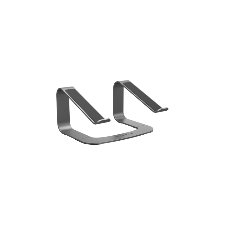 Product shot Left-angle