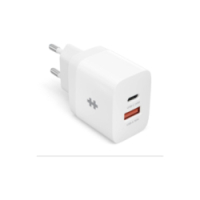 Product shot Left-angle