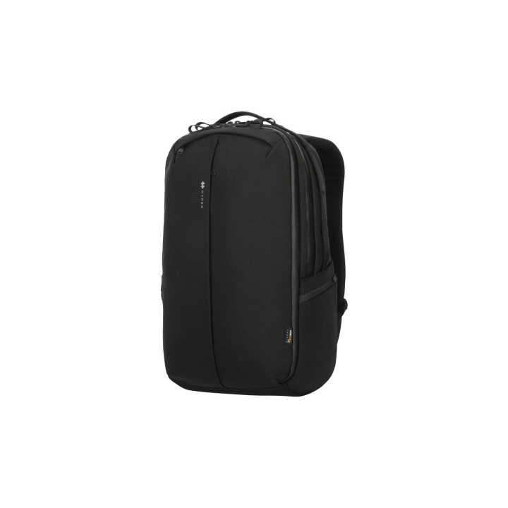 Product shot Right-angle