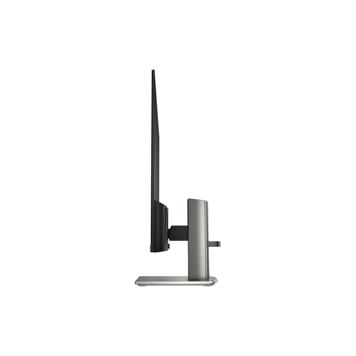 Product shot Right side
