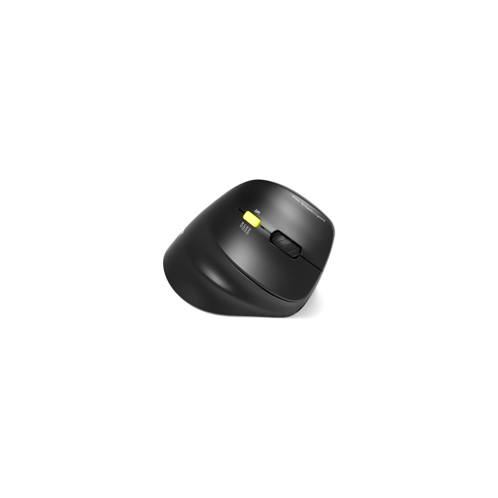 Product shot Left-angle