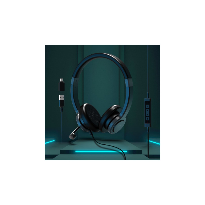 Usage / lifestyle Right-angle