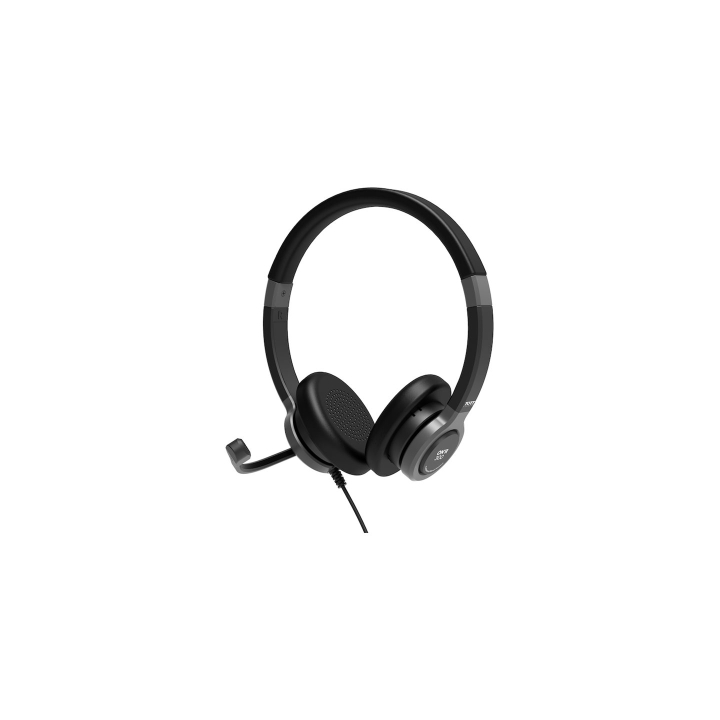 Product shot Right-angle