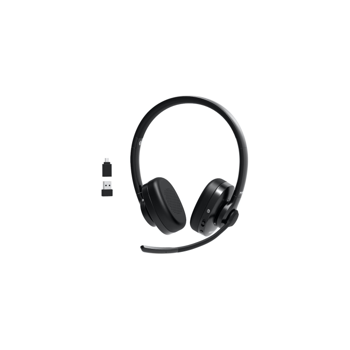 Product shot Right-angle