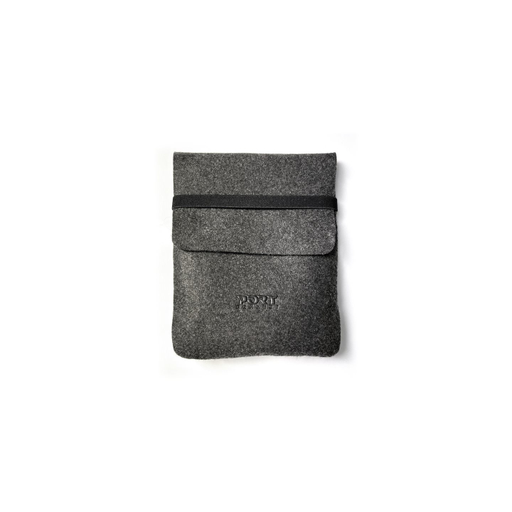 Component Front