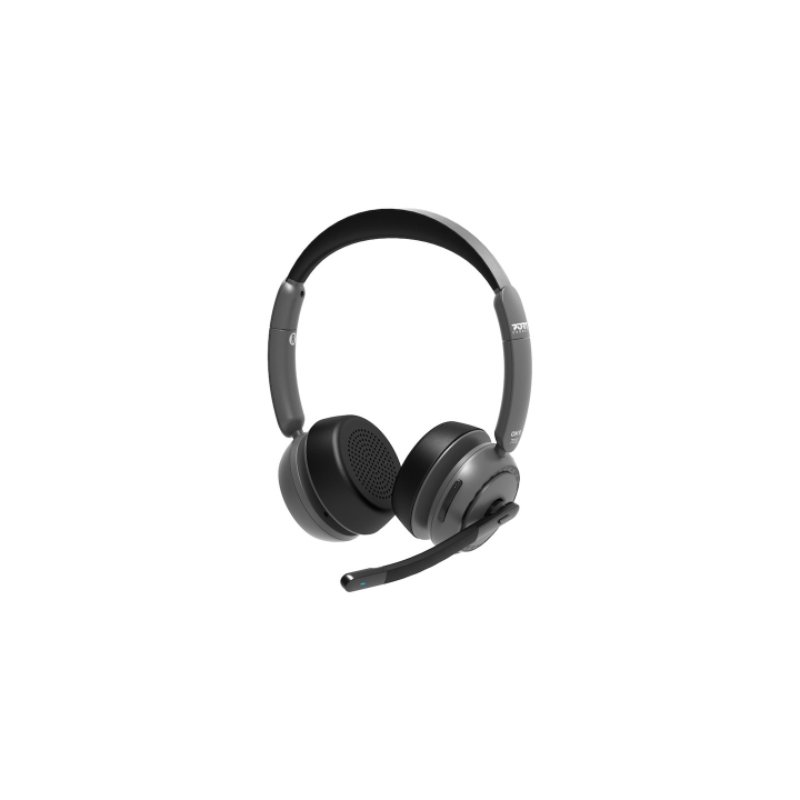 Product shot Right-angle
