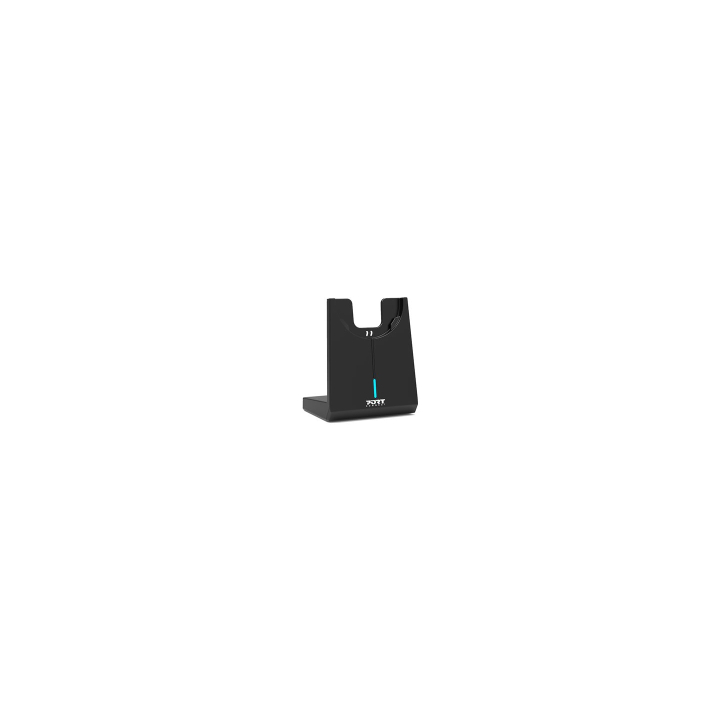 Component Left-angle