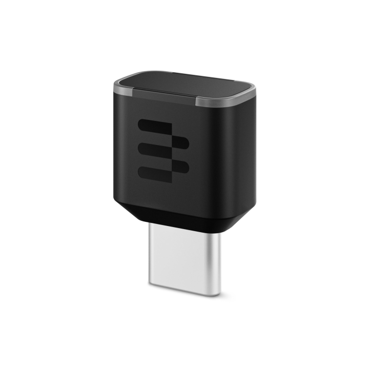 Component Right-angle