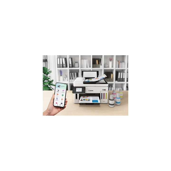 Usage / lifestyle Front