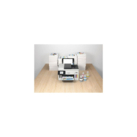 Usage / lifestyle Front