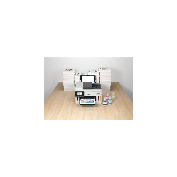 Usage / lifestyle Front