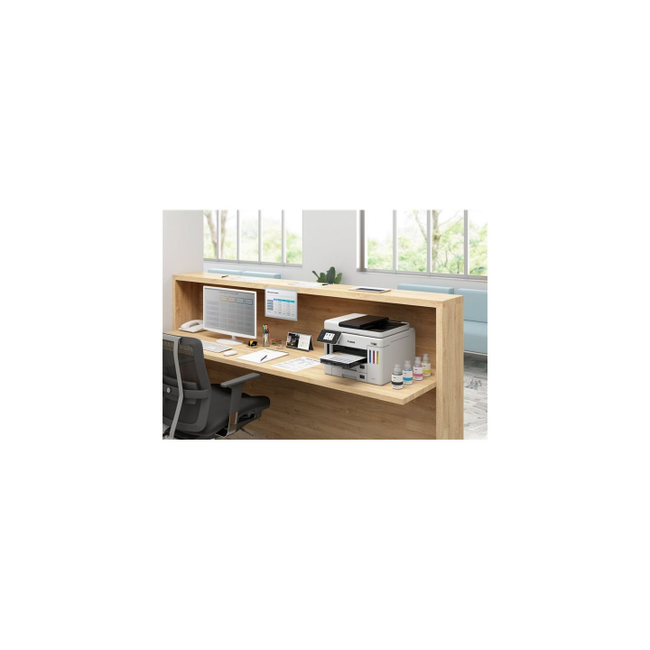 Usage / lifestyle Right-angle