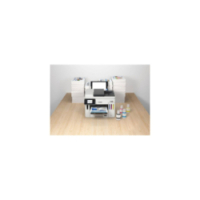 Usage / lifestyle Front