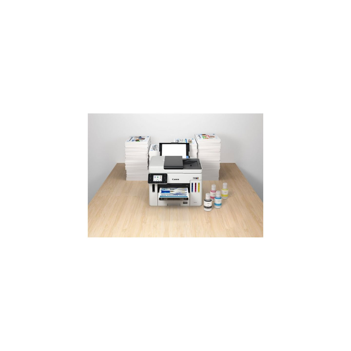 Usage / lifestyle Front