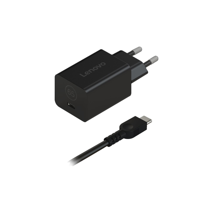 Product shot Left-angle