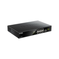 Product shot Left-angle