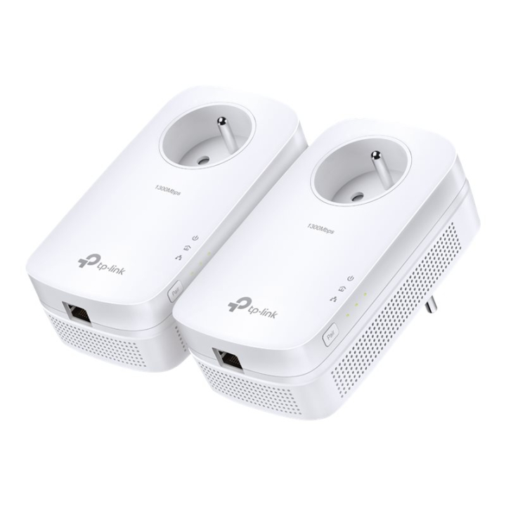 Product shot Right-angle