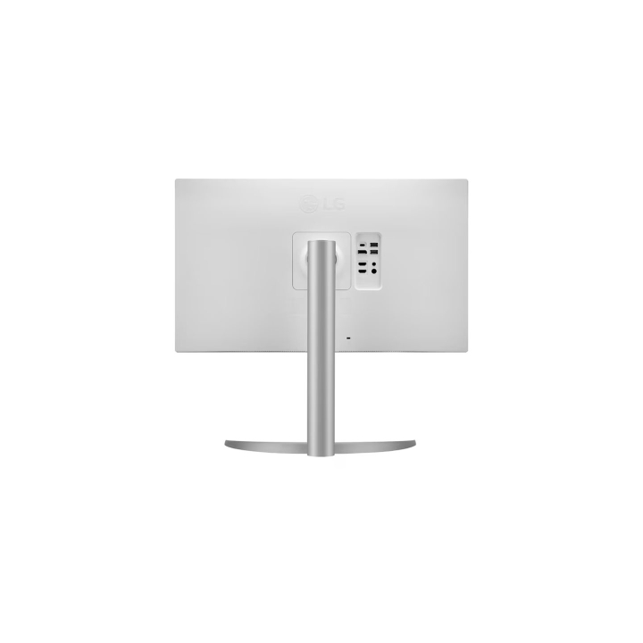 Product shot Back