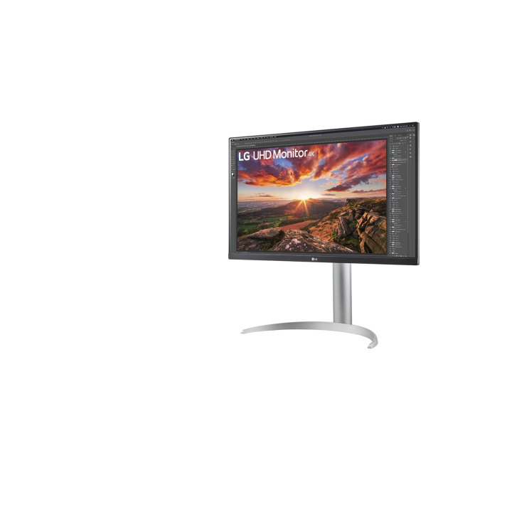Product shot Right-angle