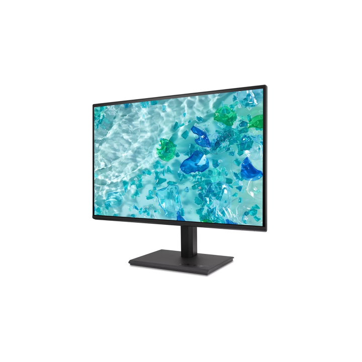 Product shot Right-angle