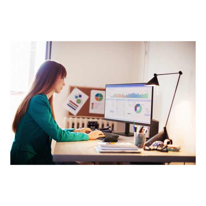 Usage / lifestyle Right-angle