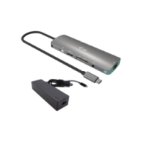 Product shot Left-angle