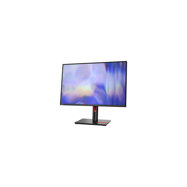 Product shot Right-angle