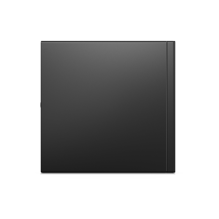 Product shot Left side