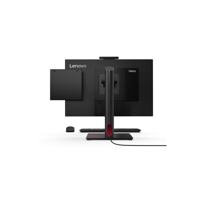 Product shot Right side