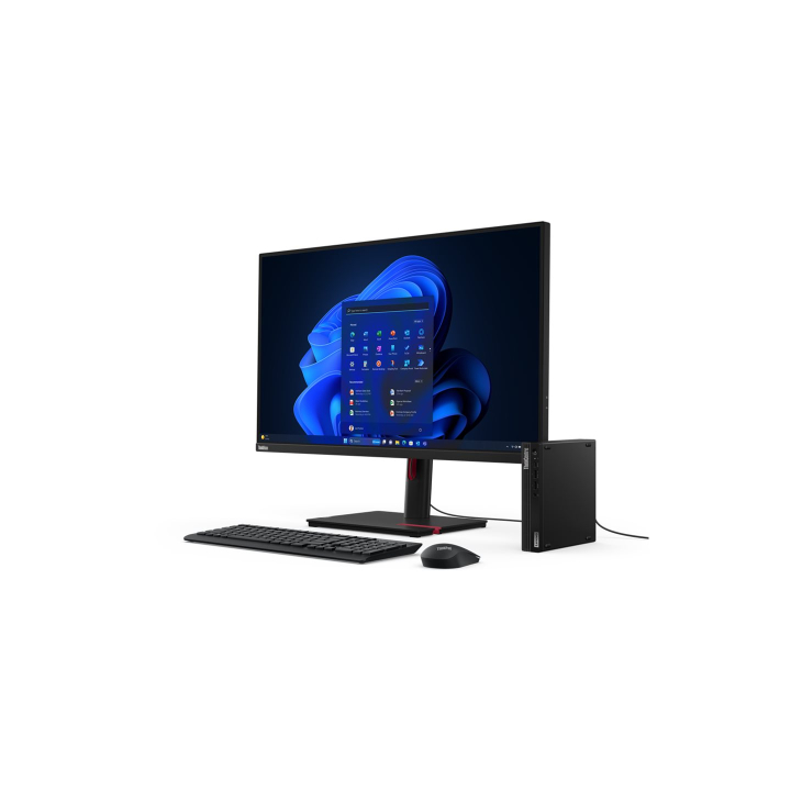 Product shot Right-angle