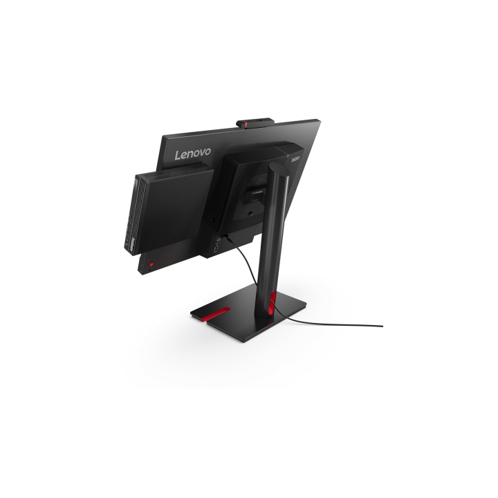 Product shot Right-angle