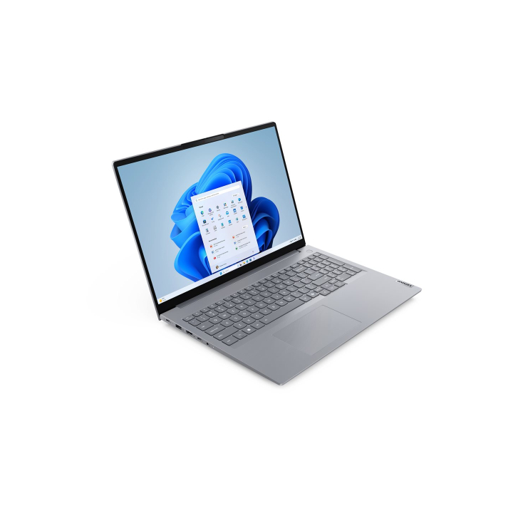 Product shot Left-angle