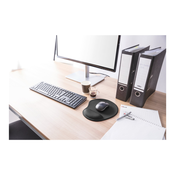 Usage / lifestyle Right-angle