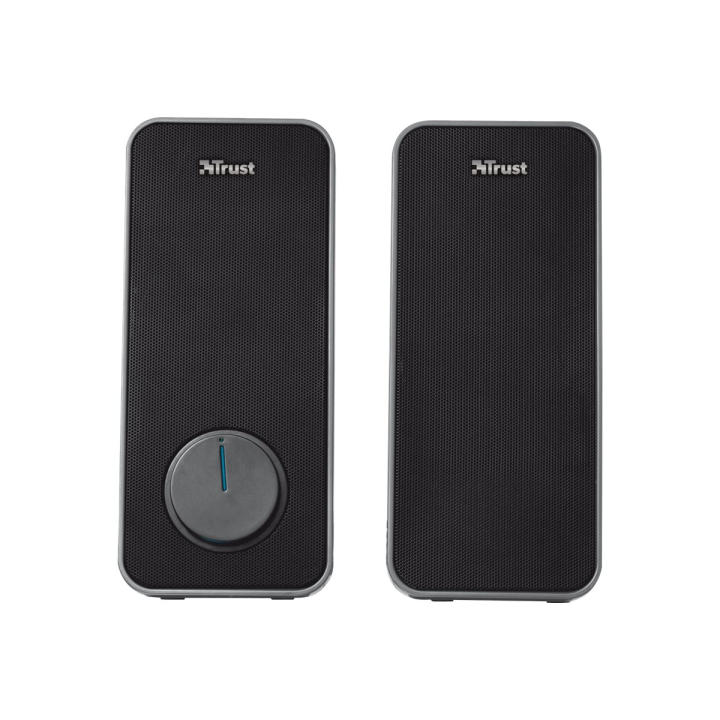 Usage / lifestyle Front