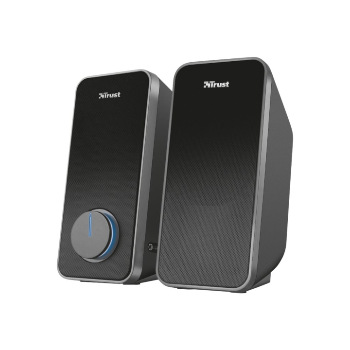 Product shot Right-angle