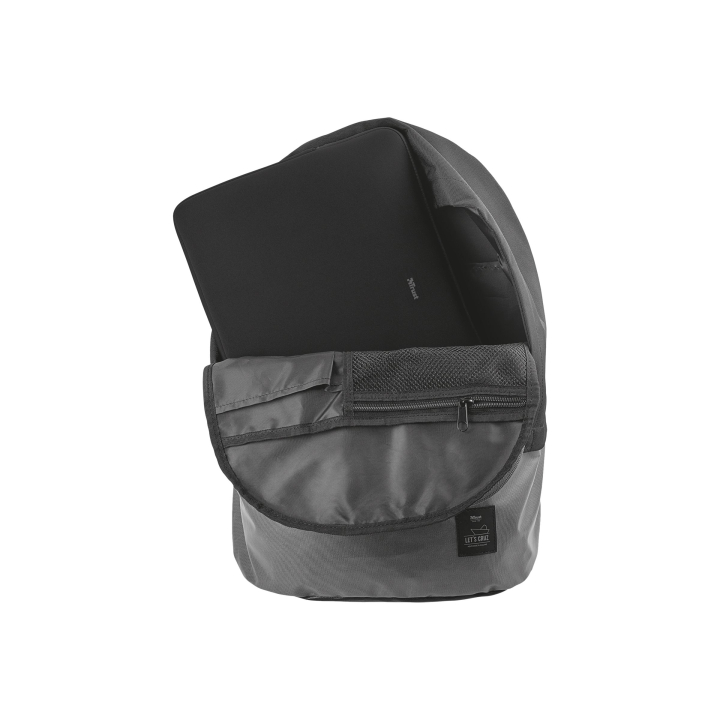 Product shot Close-up