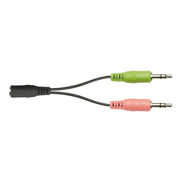 Product shot Close-up