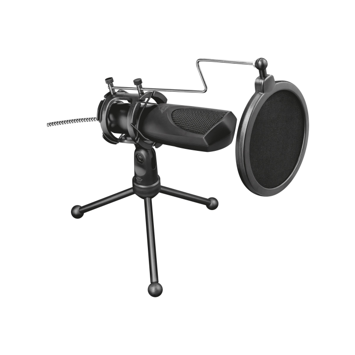 Product shot Left-angle