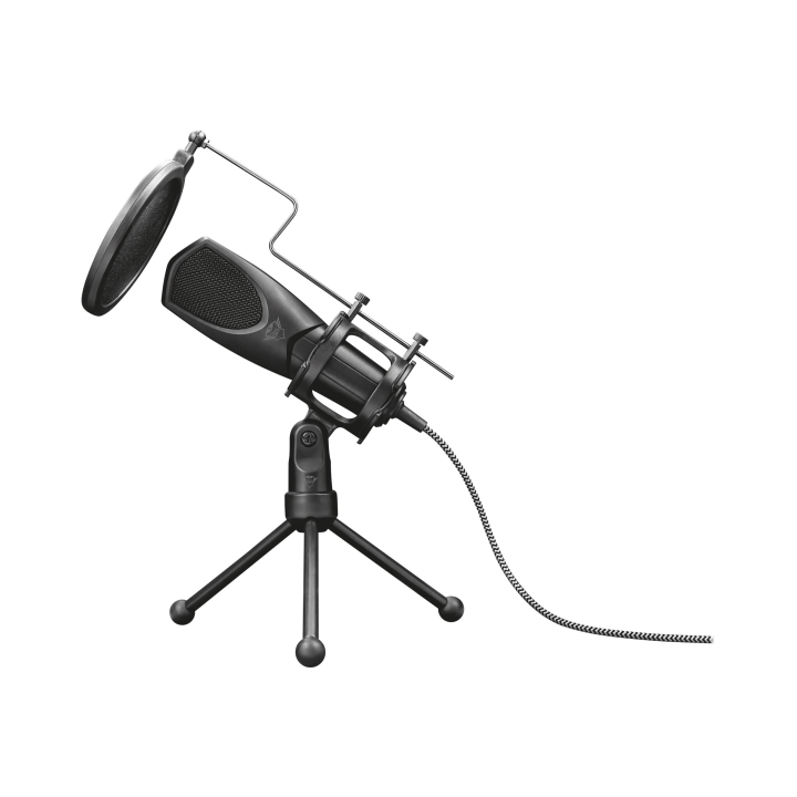 Product shot Right side