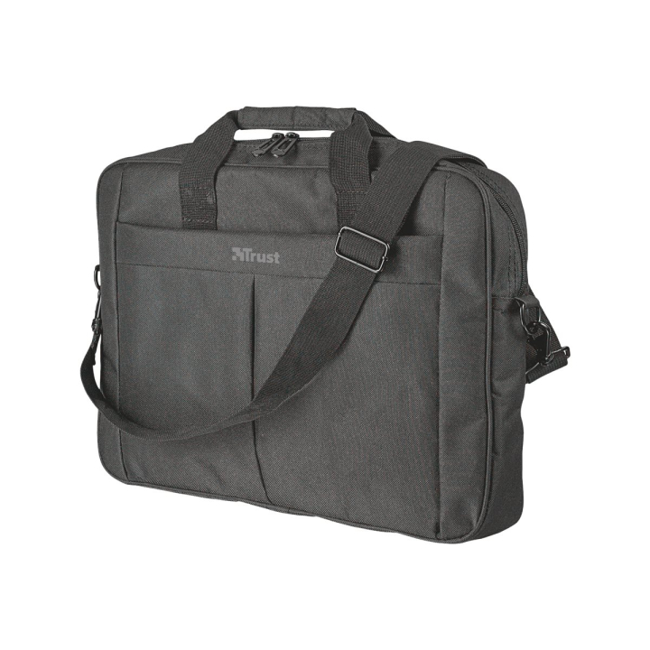 Product shot Right-angle