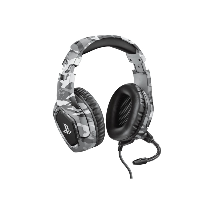 Product shot Left-angle