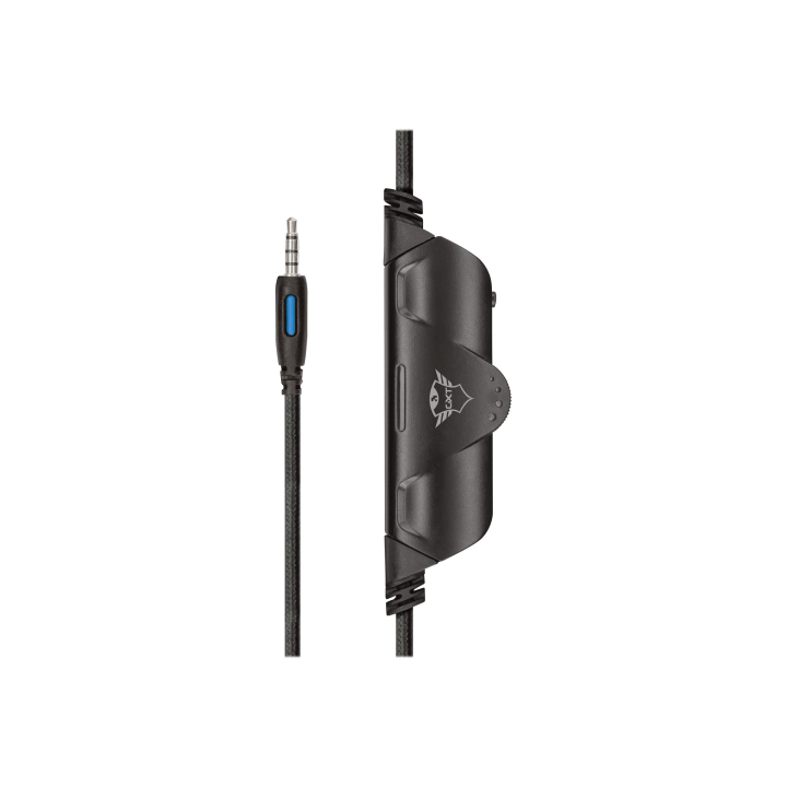 Product shot Close-up