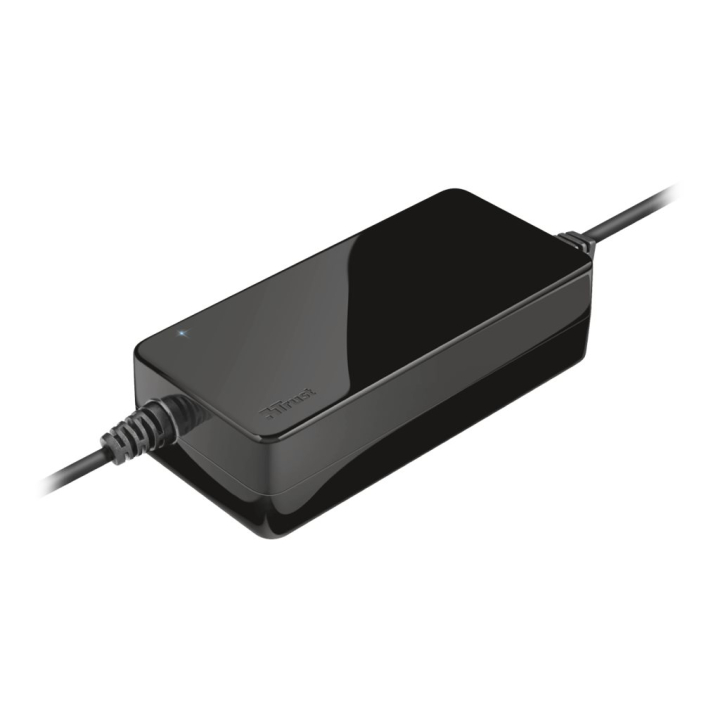 Product shot Left-angle