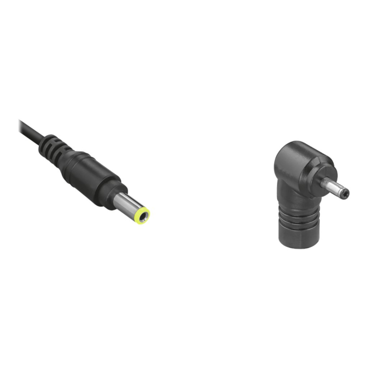 Component Left-angle