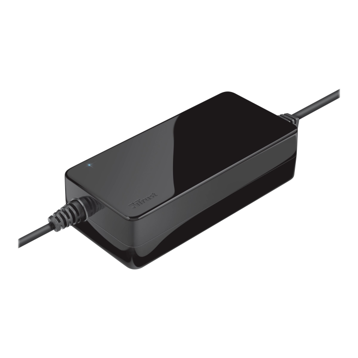 Product shot Left-angle