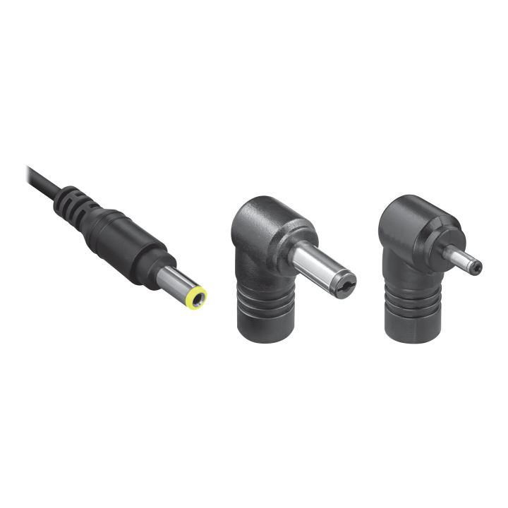 Component Left-angle