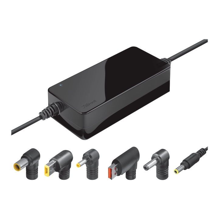 Product shot Right-angle