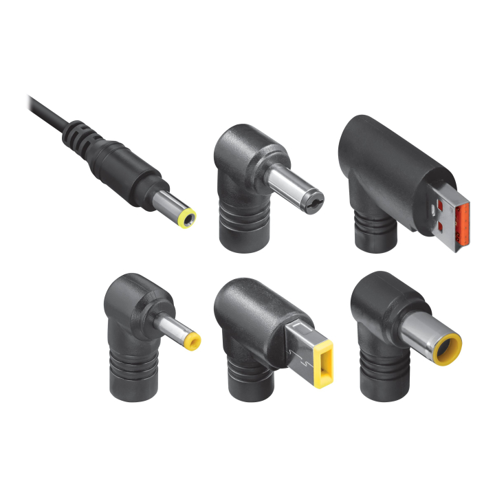 Component Left-angle